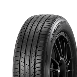 235/55R19 101T Pirelli Scorpion A0, (+) ELT